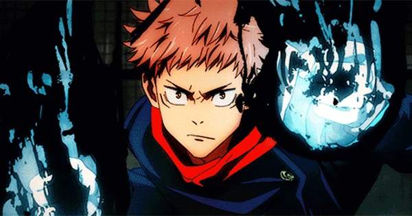 We Know Which Cursed Technique In Jujutsu Kaisen You'll Have Based On Your Fave Characters?